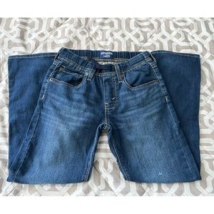 Denizen from Levi’s Jeans Size 10